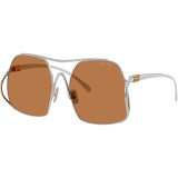MIU MIU MUA55 1BC90Q MIU MIU MUA55 1BC90Q